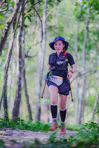 BIB: 
                            <button type="button" onclick="openModal(19503500)" class="btn btn-primary btn-sm float-right btn-popup" data-toggle="modal" data-target=".modal-high-quality">
                        <i class="fas fa-shopping-cart"></i> Add to Cart
                    </button>
                                            <button type="button" onclick="isThisMe(19503500, true)" class="btn btn-success btn-sm float-right btn-popup btn-isme hidden" data-toggle="tooltip" data-placement="bottom" title="นี่คือรูปของคุณใช่ไหม คลิกที่นี่เพื่อเอาเข้าอัลบั้ม">
                        <i class="fas fa-plus"></i> Add to album
                    </button>
                    <button type="button" onclick="isThisMe(19503500, false)" class="btn btn-warning btn-sm float-right btn-popup btn-isnotme hidden">
                        <i class="fas fa-ban"></i> Remove from album
                    </button>